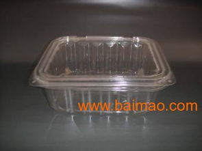 PVC電子產(chǎn)品吸塑托盤 特性、生產(chǎn)廠家與價格分析