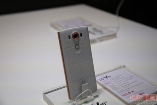 CES 2016消費電子展LG展館亮點回顧 引領未來的電子產(chǎn)品探索