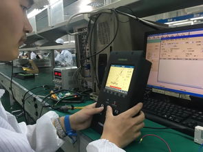 2019崗位勤練兵技能大比武第十四期 電子產(chǎn)品技能競賽精彩連連報