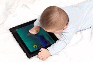 孩子沉迷電子產(chǎn)品不止毀掉眼睛，還帶來6種身心傷害