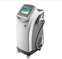 電子產(chǎn)品市場果真“吃軟不吃硬”？