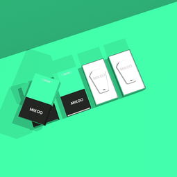 3D電子產(chǎn)品包裝的創(chuàng)新設(shè)計(jì)與應(yīng)用