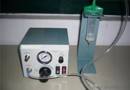 成都電子產(chǎn)品制造設(shè)備批發(fā)與可靠廠家貨源指南