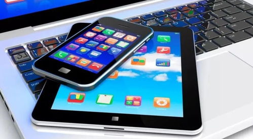 全國愛眼日 護(hù)眼科普，告別電子產(chǎn)品帶來的視覺疲勞