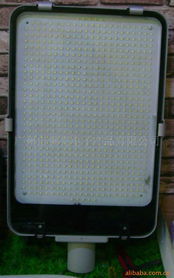 廣州市領(lǐng)亮電子產(chǎn)品 打造創(chuàng)新科技，點(diǎn)亮智能生活