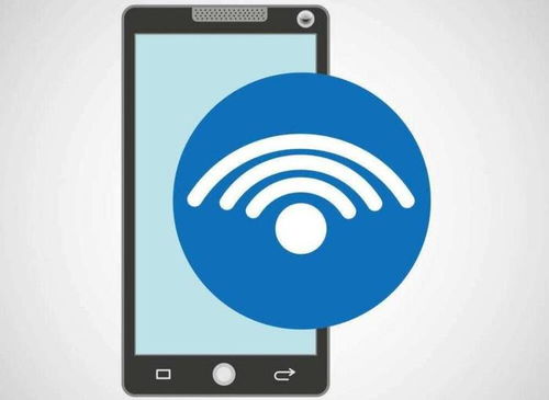 電子產(chǎn)品也會(huì)“中暑”，高溫安全使用指南