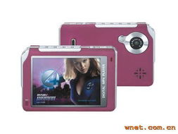 創(chuàng)得利電子 創(chuàng)新科技，點(diǎn)亮智慧生活