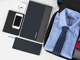 ZCOOL站內工業電子產品設計編輯精選 創新與美學的完美融合