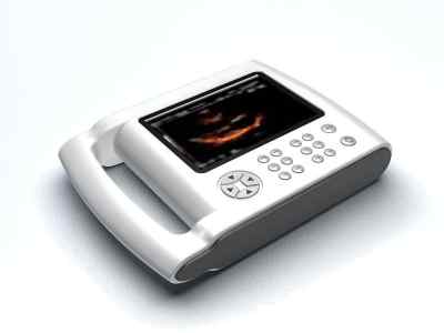 電子產品CE認證 類型、流程與合規重要性