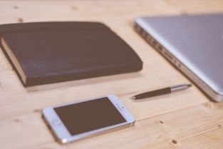 科技與藝術的交響 電子產品命名的藝術