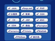 重慶應用軟件開發(fā)技術(shù)服務 驅(qū)動數(shù)字化轉(zhuǎn)型的創(chuàng)新引擎