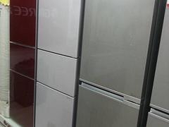 許昌高質(zhì)量的晶弘冰箱,就在林源家電 晶弘冰箱廠家圖片|許昌高質(zhì)量的晶弘冰箱,就在林源家電 晶弘冰箱廠家產(chǎn)品圖片由禹州市林源家電公司生產(chǎn)提供-