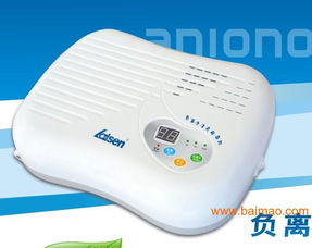 特許連鎖與特許加盟 家用電器領域的商業模式與市場分析