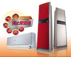 松下家電傾情點綴新婚生活